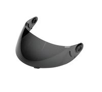 Shark S600/s700/s900/open/ridill Screen Gris