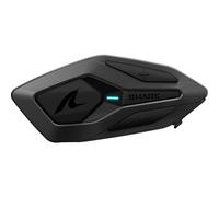 SHARK Électronique BT (SENA for Shark) Dual