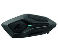 Shark Sena Bt Dual Intercom Noir