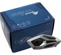 Sena pour casque Shark MWS Mesh (gris)