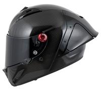 Shark Casque Intégral Aeron Gp Full Carbon
