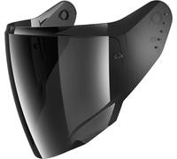 Shark VZ67010P/VZ67015P, bouclier Foncé Teinté Foncé Teinté