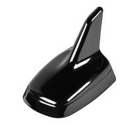 Shark Simulation d'antenne satellitaire