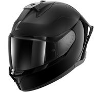 SHARK, Casque Moto Intégral SKWAL CUP DARK SHADOW Black BLK, M