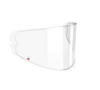 SHARK SKWAL i3-D-SKWAL 3-RIDILL 2 lentille pinlock 70 clair