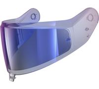 SHARK Visière écran transparente SKWAL i3 D-SKWAL 3 RIDILL 2 VZ400