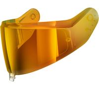 Shark D-skwall 3/ridill 2 Screen Doré One Szie