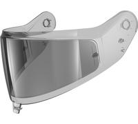 SHARK Écran casque SKWAL i3 / D-SKWAL 3 / RIDILL 2 Teinté léger 50%