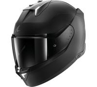 Shark Skwal I3 Dark Shadow Edition Full Face Helmet Noir 2XL