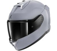 SHARK SKWAL i3 DARK SHADOW EDITION - L - SKWAL i3 DARK SHADOW EDITION - GRIS