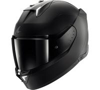 Shark Skwal I3 Dark Shadow Edition Mat - Taille L
