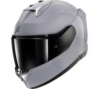Shark Skwal I3 Dark Shadow Edition - Taille L