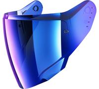 Shark Écran Skwal I3 Jet