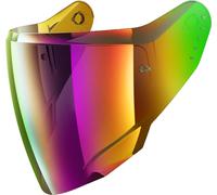 Shark Skwal I3 Jet Screen Multicolore One Szie
