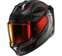 Shark Skwal i3 Linik KAR L