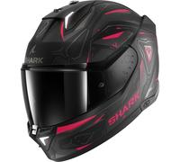 Shark Skwal I3 Linik Mat - Taille S