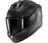 Shark Skwal I3 Linik Mat - Taille S