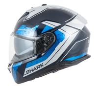 Shark Skwal I3 Rhad XS