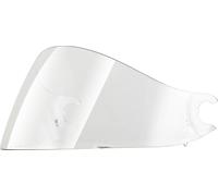 SHARK Visière Spartan/Skwal/D-Skwal