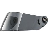 SHARK ÉCRAN V7 ANTI-RAYURE PRÉ ÉQUIPÉ PINLOCK POUR SKWAL D-SKWAL ET SPARTAN