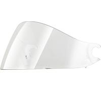 Visière Shark Spartan/Skwal/D-Skwal