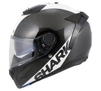 Shark Spartan Carbon Casque Intégral XXL