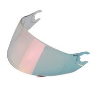 Shark Ecran Iridium Homologue D-Skwal - Skwal - Spartan - Spartan Carbon