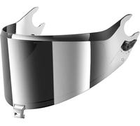 Shark Spartan Gt Pro/spartan Rs Screen Argenté One Szie