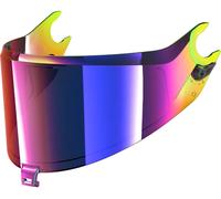 Shark Spartan Gt Pro/spartan Rs Screen Multicolore One Szie