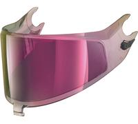 Shark Spartan Gt Pro/spartan Rs Screen Rose One Szie