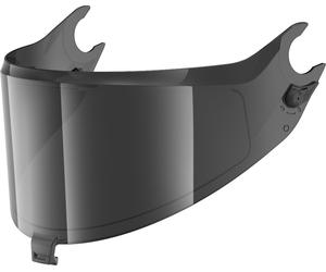 Shark Spartan GT/GT Pro/RS Visière teintée foncée, Pinlock Ready fortement tonificé, Taille unique