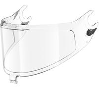 SHARK VZ30012P-INC-TU Visières transparentes pour moto