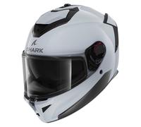 SHARK Casque moto Spartan GT Pro Blank White L