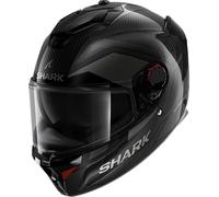Shark Spartan Gt Pro Ritmo Carbone - Taille XXL