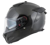 SHARK Casque moto Spartan GT Pro Carbon Carbon Skin Carbon Anthracite / Carbon XL