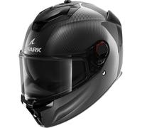 Shark Spartan GT Pro Carbon Skin noir L