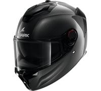 Shark Spartan GT Pro Skin 2023 Carbon Casque, Carbone, Taille M (57/58)