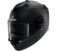 Shark Spartan GT Pro Skin 2023 Carbon Casque, charbon, taille 2XL pour homme