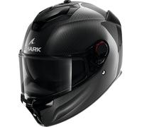 Shark Spartan GT Pro Carbon Skin noir M