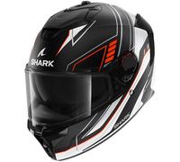Shark Spartan Gt Pro Toryan Mat - Taille S
