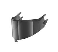 Shark Spartan GT / Spartan GT Carbone Visier Fort Teinté