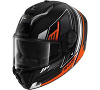 Shark Spartan Rs Byrhon Mat - Taille XL