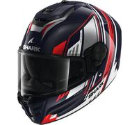Shark Spartan Rs Byrhon - Taille XXL