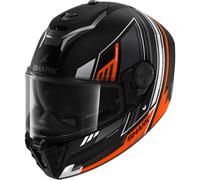 Shark Spartan Rs Byrhon Mat - Taille XL