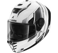 Shark Spartan Rs Byrhon - Taille XXL