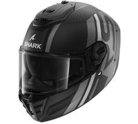 Shark Spartan Rs Carbone Shawn Mat - Taille S