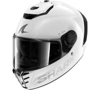 Shark Spartan Rs Sp Lyne Ece Full Face Helmet Blanc L