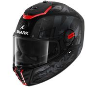 Shark Spartan Rs Stingrey Mat - Taille S