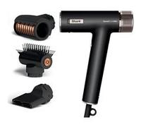 Shark SpeedStyle HD731EU sèche-cheveux 1750 W Noir Noir G