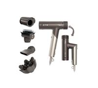 Sèche-cheveux Shark SpeedStyle Pro FLEX 4-en-1 HD542EU
